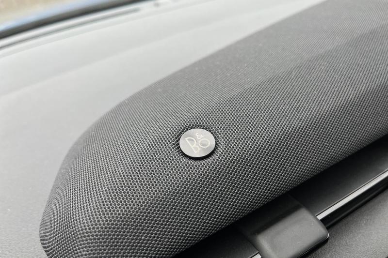 Used Ford Puma for sale - 76730187: Photo 33