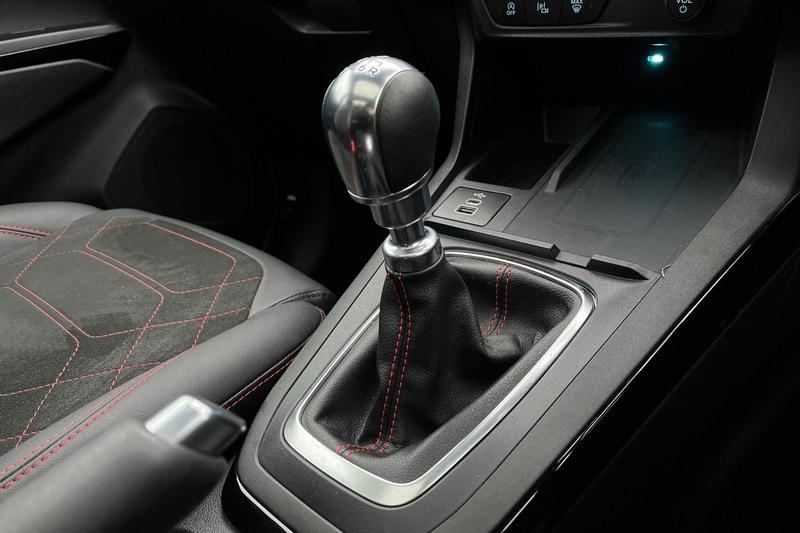 Used Ford Puma for sale - 76730187: Photo 35