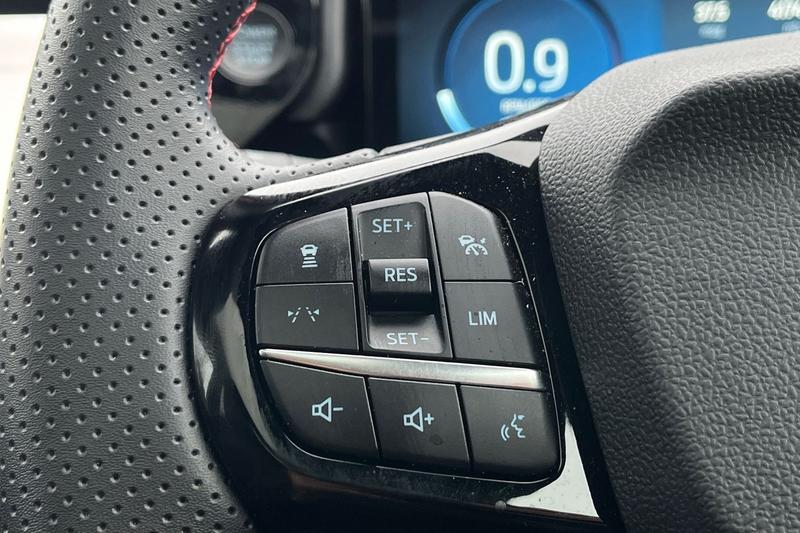 Used Ford Puma for sale - 76730187: Photo 36