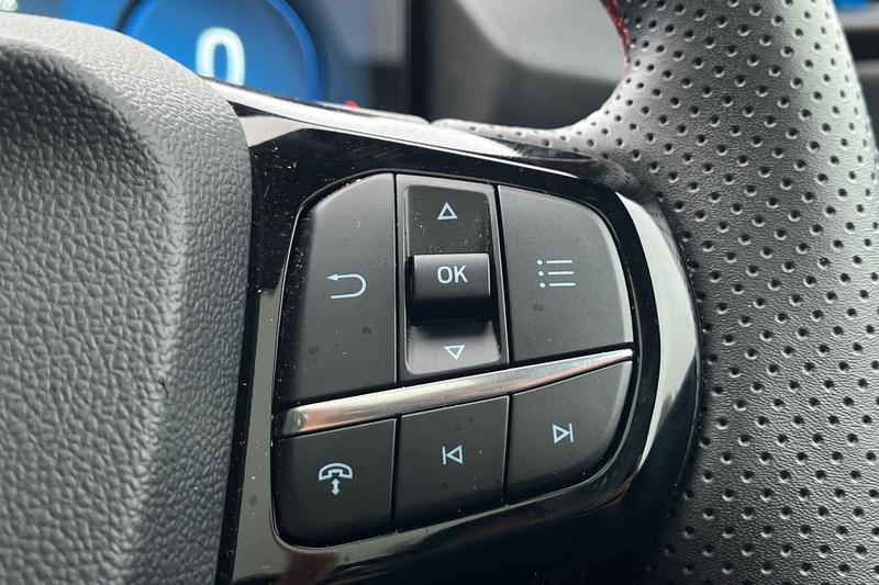 Used Ford Puma for sale - 76730187: Photo 37