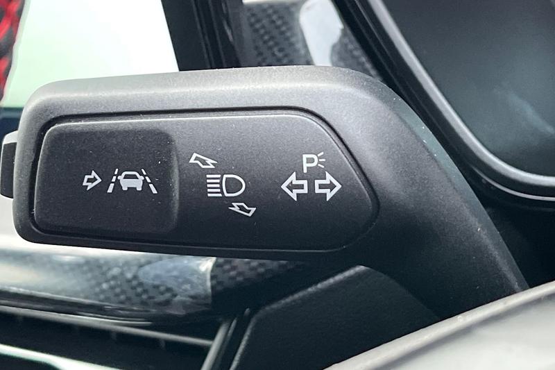 Used Ford Focus 2025 for sale - 77186872: Photo 14