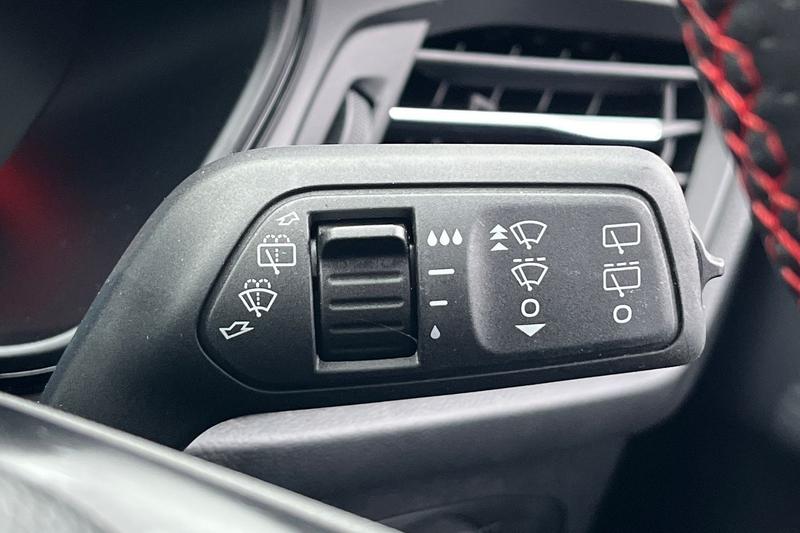 Used Ford Focus 2025 for sale - 77186872: Photo 15