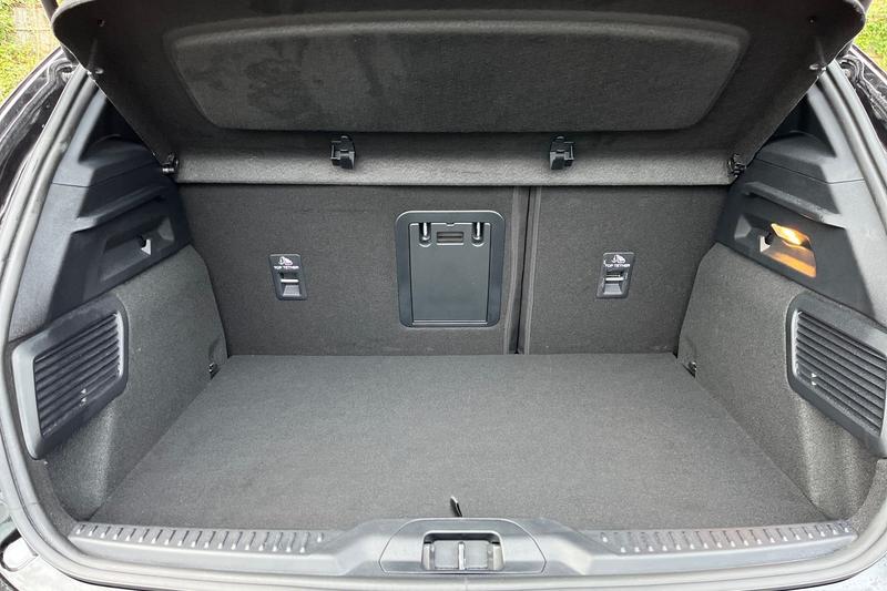 Used Ford Focus 2025 for sale - 77186872: Photo 21