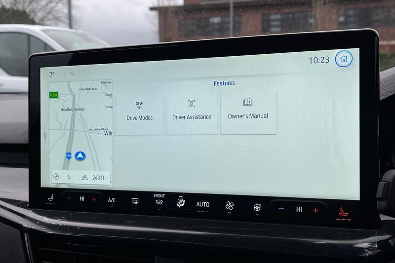 Used Ford Focus 2025 for sale - 77186872: Photo 27