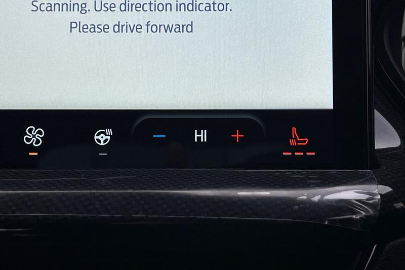 Used Ford Focus 2025 for sale - 77186872: Photo 32