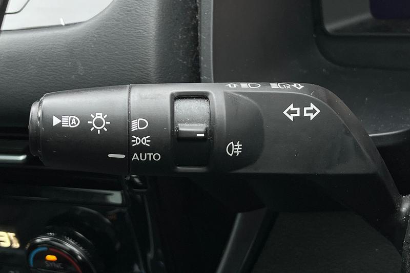 Used Nissan Qashqai 2023 for sale - 77312662: Photo 14