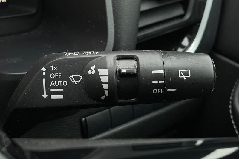 Used Nissan Qashqai 2023 for sale - 77312662: Photo 15