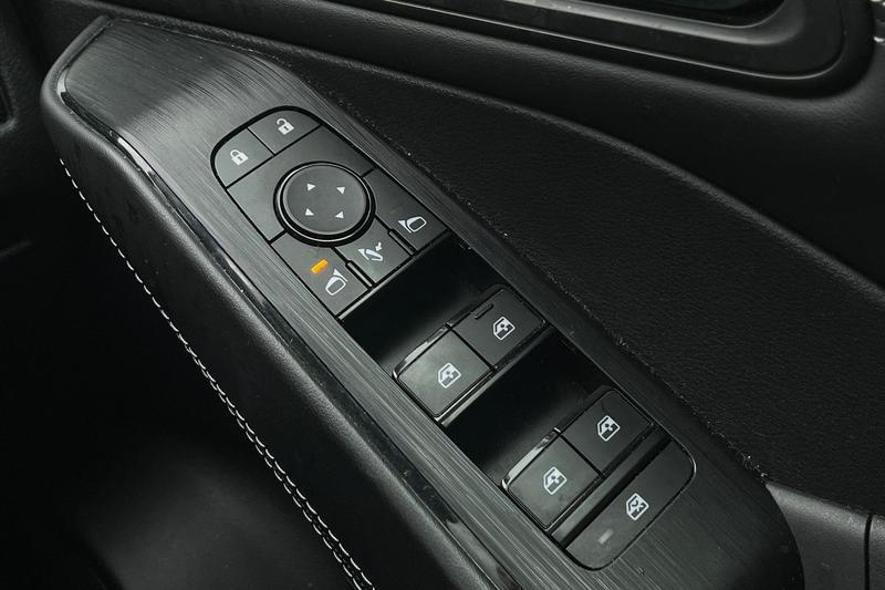 Used Nissan Qashqai 2023 for sale - 77312662: Photo 16