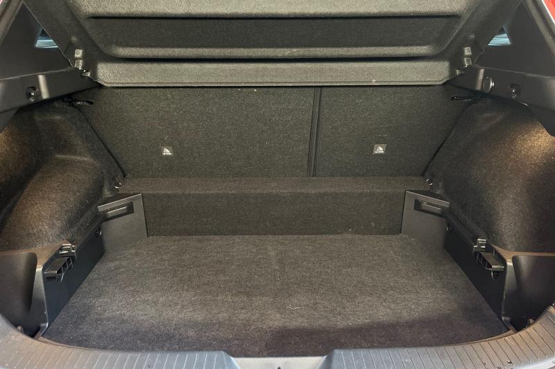 Used Nissan Qashqai 2023 for sale - 77312662: Photo 21