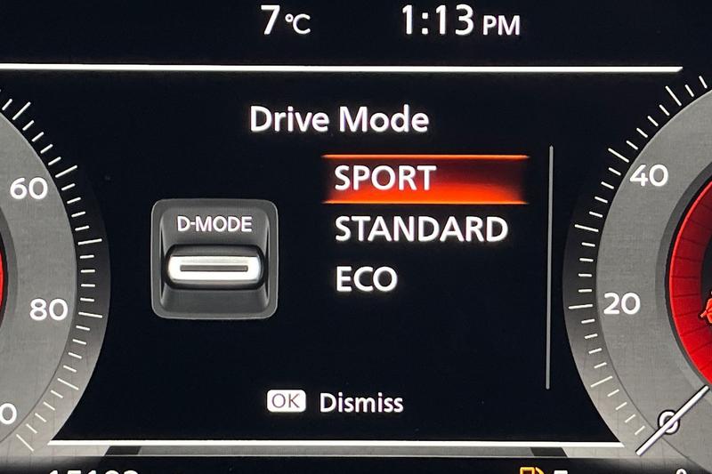 Used Nissan Qashqai 2023 for sale - 77312662: Photo 30