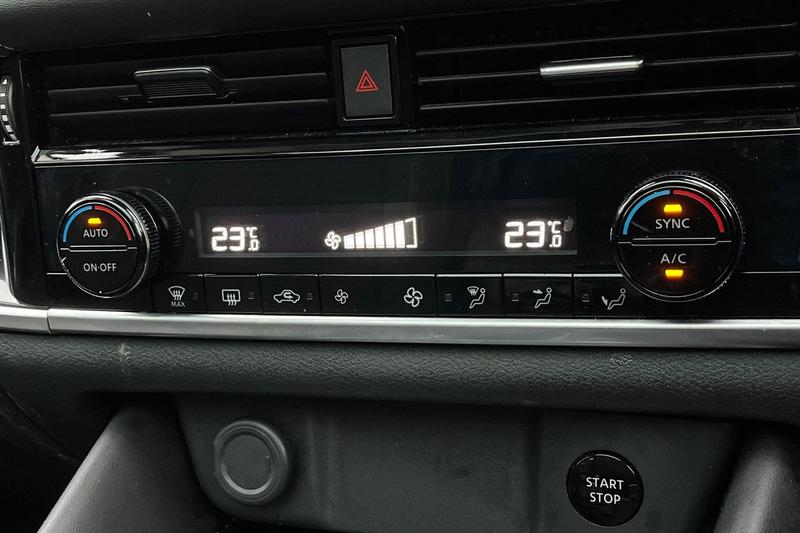 Used Nissan Qashqai 2023 for sale - 77312662: Photo 31