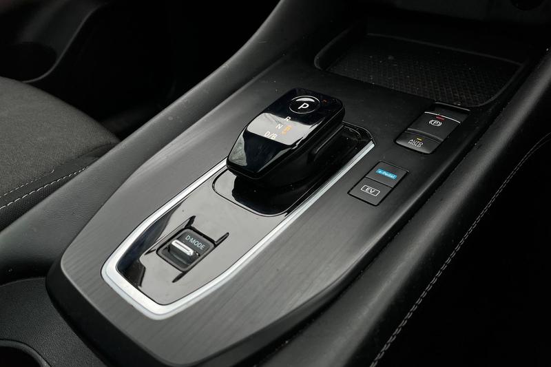 Used Nissan Qashqai 2023 for sale - 77312662: Photo 32