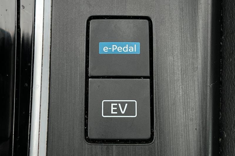 Used Nissan Qashqai 2023 for sale - 77312662: Photo 33