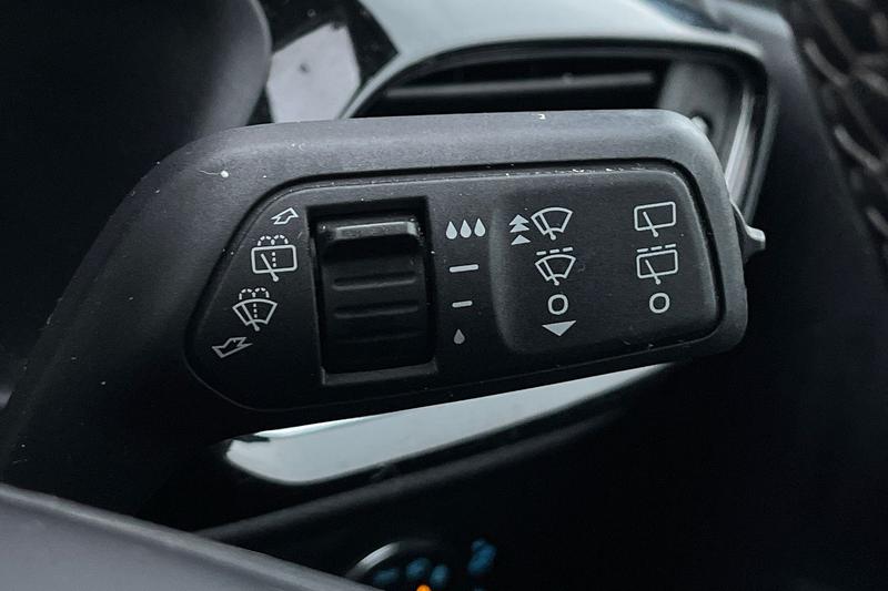 Used Ford Fiesta 2022 for sale - 77042454: Photo 15