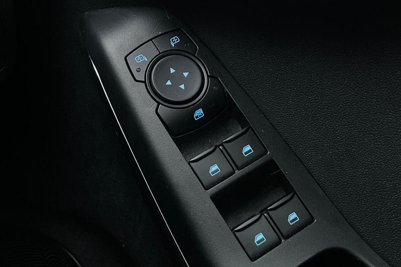 Used Ford Fiesta 2022 for sale - 77042454: Photo 16