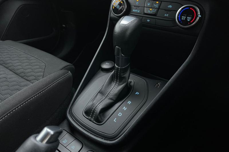 Used Ford Fiesta 2022 for sale - 77042454: Photo 32