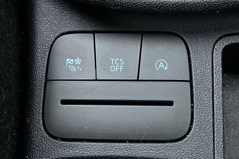 Used Ford Fiesta 2022 for sale - 77042454: Photo 33