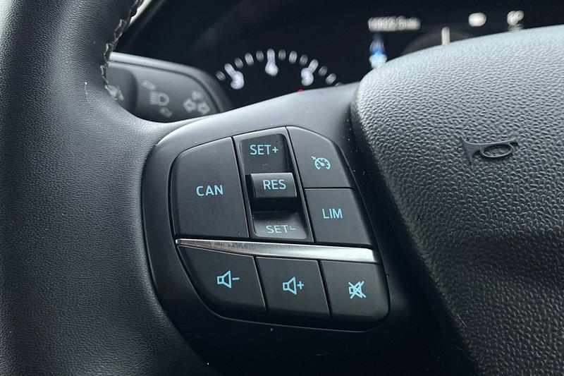 Used Ford Fiesta 2022 for sale - 77042454: Photo 34