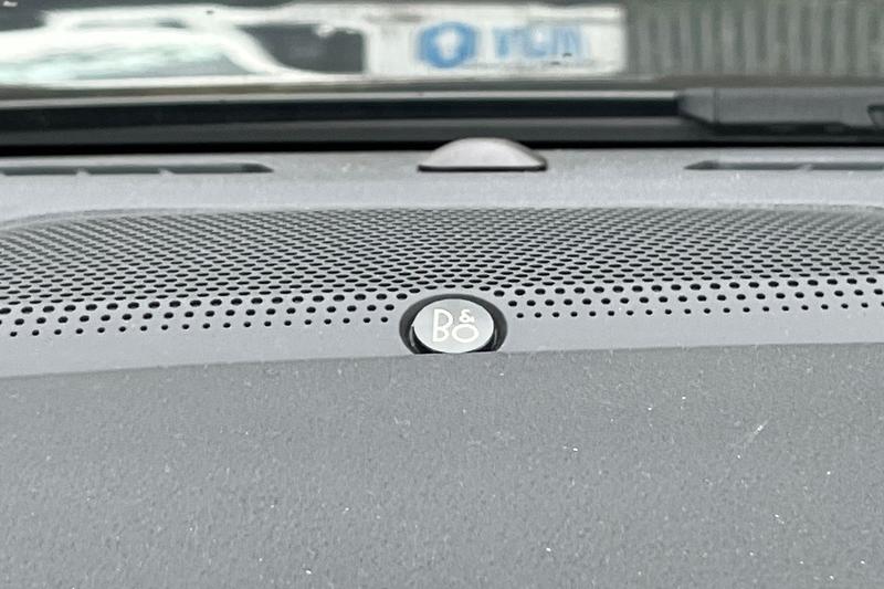 Used Ford Kuga 2025 for sale - 76748185: Photo 33