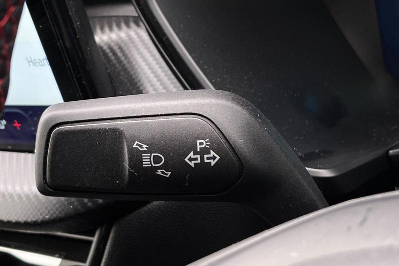 Used Ford Kuga 2025 for sale - 76557417: Photo 14