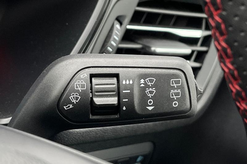 Used Ford Kuga 2025 for sale - 76557417: Photo 15