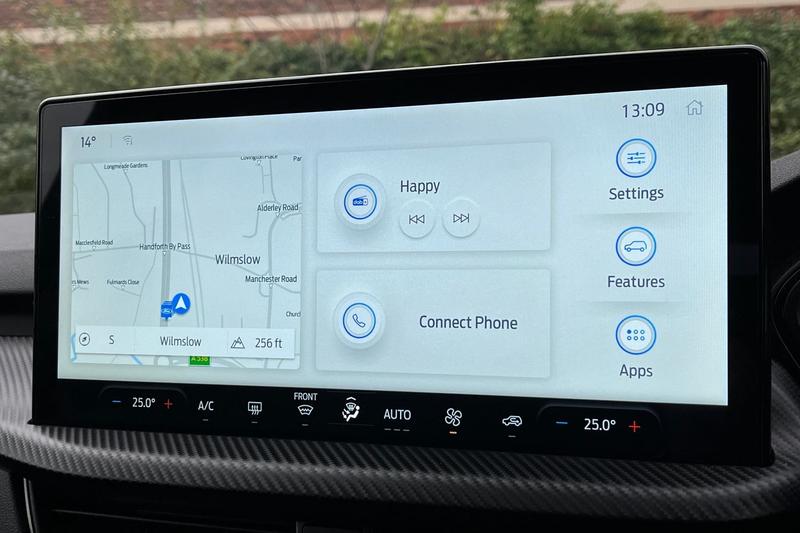 Used Ford Kuga 2025 for sale - 76557417: Photo 22