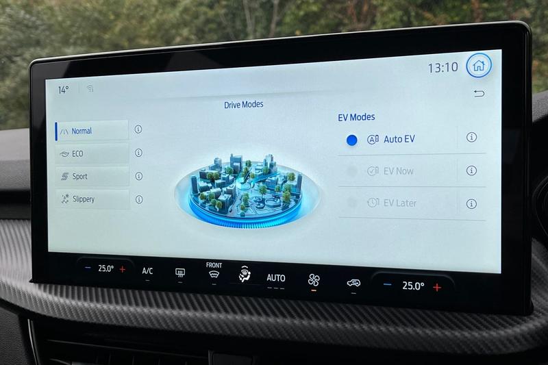 Used Ford Kuga 2025 for sale - 76557417: Photo 29