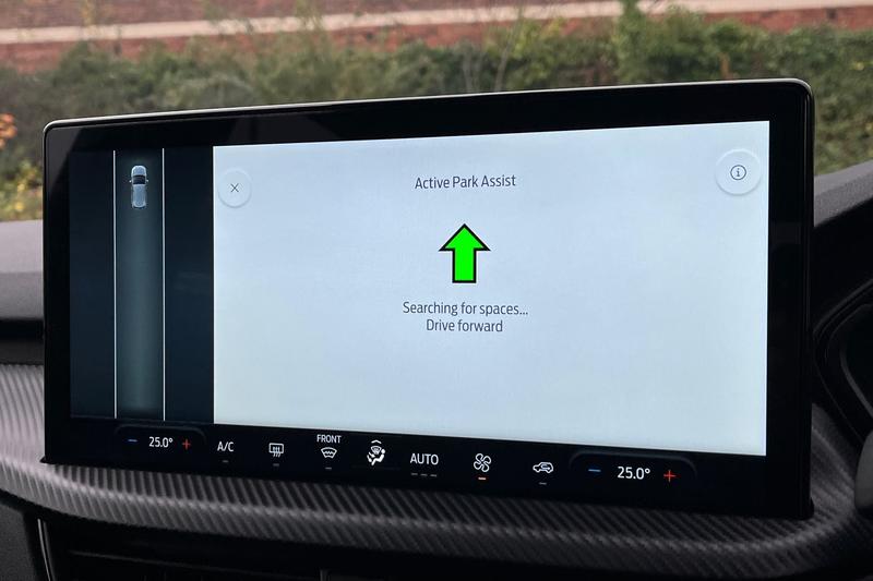 Used Ford Kuga 2025 for sale - 76557417: Photo 31