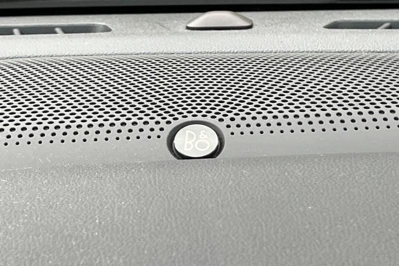 Used Ford Kuga 2025 for sale - 76557417: Photo 32