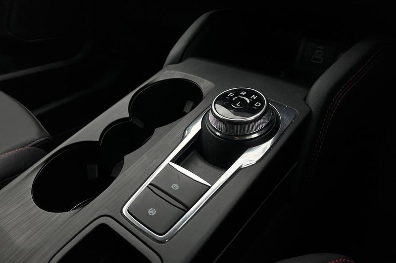 Used Ford Kuga 2025 for sale - 76557417: Photo 34