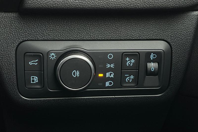 Used Ford Kuga 2025 for sale - 76557417: Photo 37