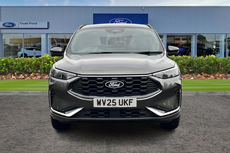 Used Ford Kuga 2025 for sale - 76557417: Photo 6