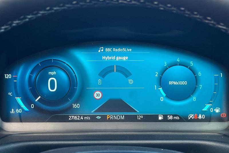 Used Ford Puma 2022 for sale - 77739297: Photo 13