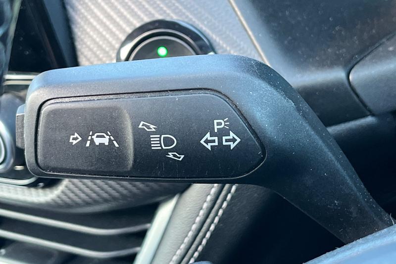 Used Ford Puma 2022 for sale - 77739297: Photo 14