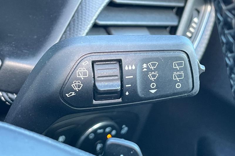 Used Ford Puma 2022 for sale - 77739297: Photo 15