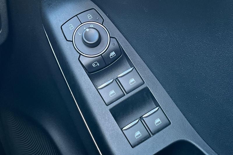 Used Ford Puma 2022 for sale - 77739297: Photo 16