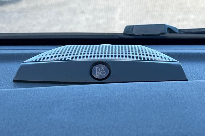 Used Ford Puma 2022 for sale - 77739297: Photo 32