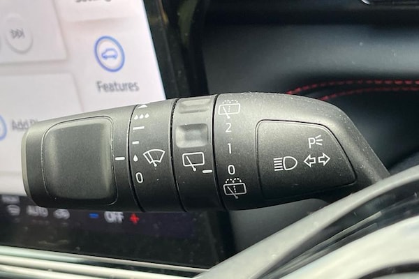 Used Ford Puma 2024 for sale - 76327730: Photo 14