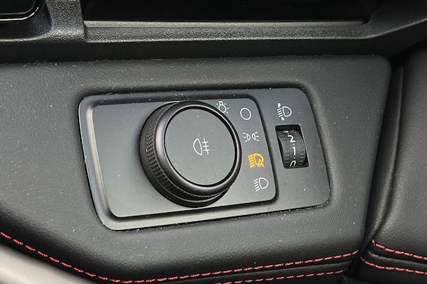 Used Ford Puma 2024 for sale - 76327730: Photo 15