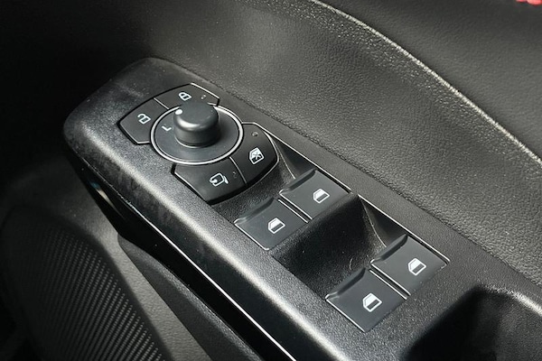Used Ford Puma 2024 for sale - 76327730: Photo 16