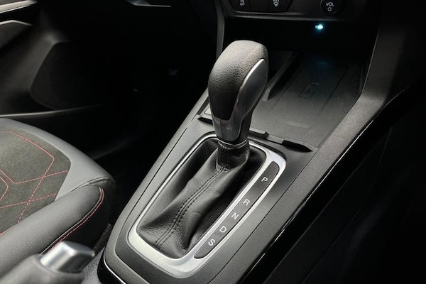 Used Ford Puma 2024 for sale - 76327730: Photo 33
