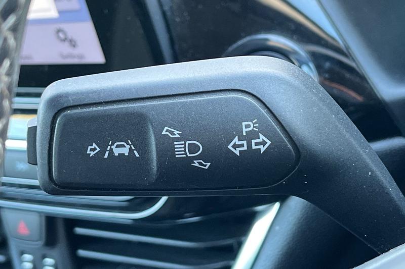 Used Ford Fiesta 2017 for sale - 77733142: Photo 14