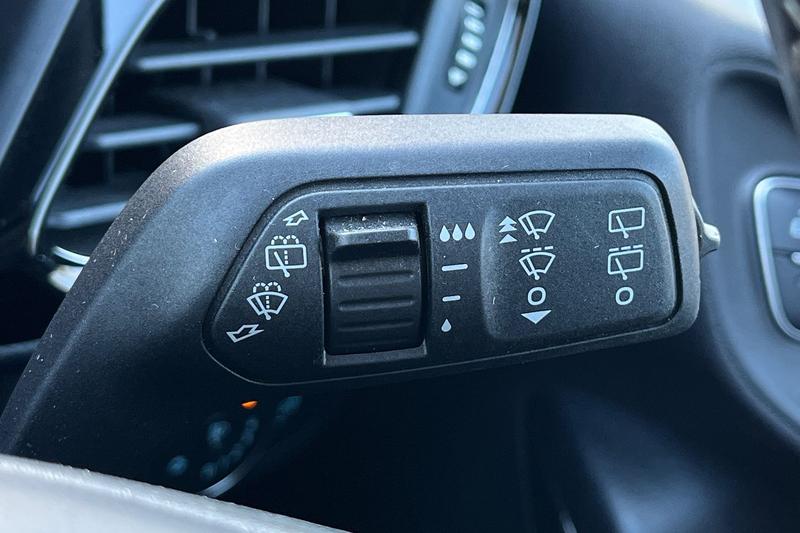 Used Ford Fiesta 2017 for sale - 77733142: Photo 15