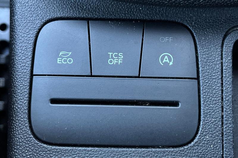 Used Ford Fiesta 2017 for sale - 77733142: Photo 33