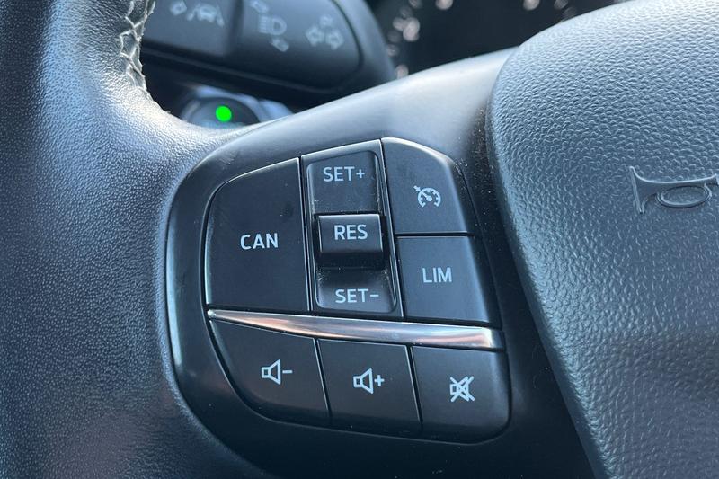 Used Ford Fiesta 2017 for sale - 77733142: Photo 34