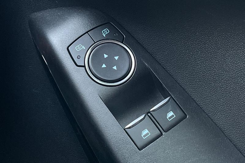 Used Ford Fiesta 2021 for sale - 77161037: Photo 16