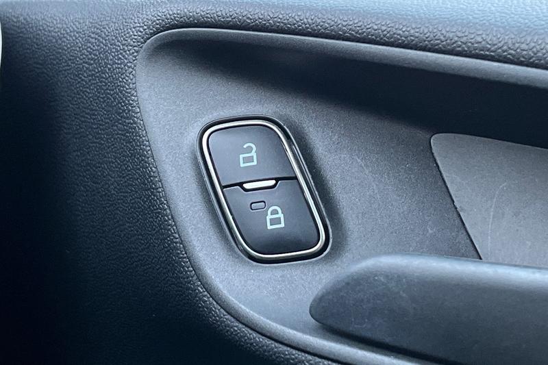 Used Ford Fiesta 2021 for sale - 77161037: Photo 35