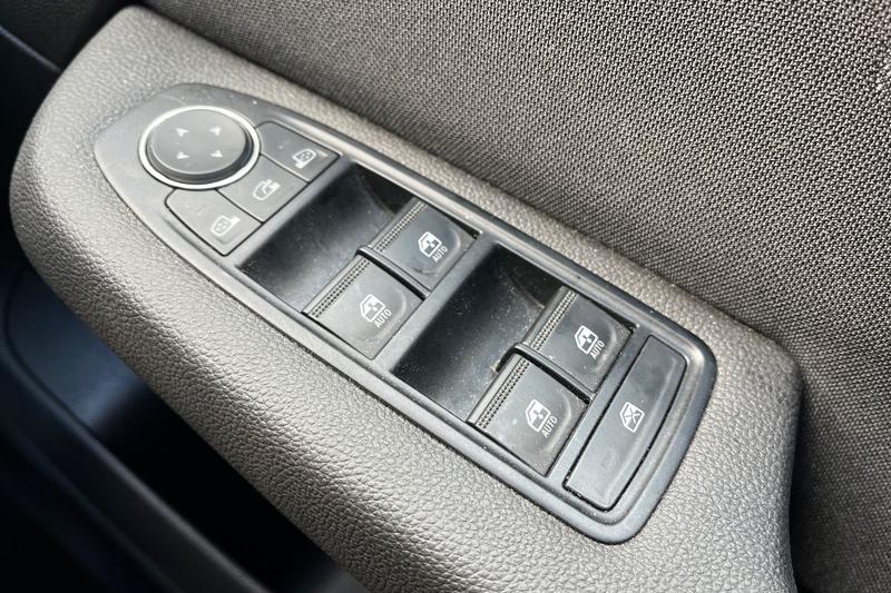 Used Renault Clio 2024 for sale - 77128182: Photo 16