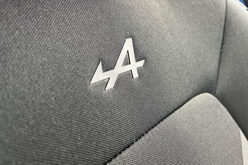 Used Renault Clio 2024 for sale - 77128182: Photo 26