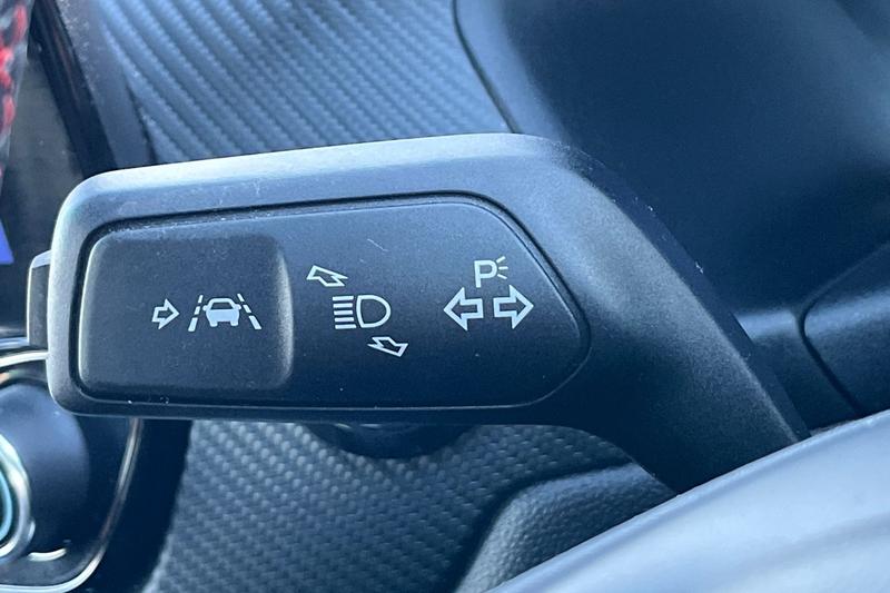 Used Ford Fiesta 2023 for sale - 76703099: Photo 14